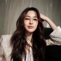 LingLing Kwong
