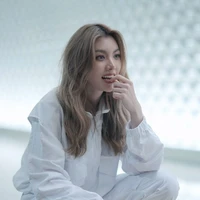 Orm 