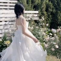 Huyền Trang