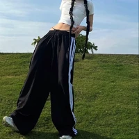 Anh Thư