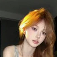 tiểu nhi