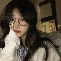 Hải Yến