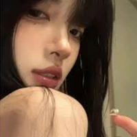 vu linh