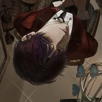 Nhiễm Thường Quân