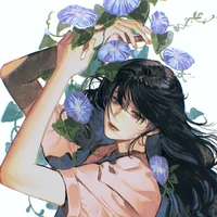 Triệu Nhất Tinh (16 tuổi) - nữ 9