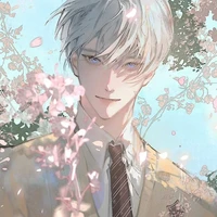 Trịnh Hoằng Hiên (17 tuổi) - Nam 8