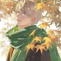 Trịnh Hoằng Tiêu - nam 9