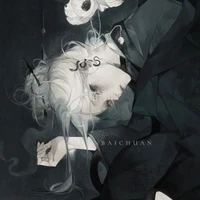 Triệu Nhất Tinh - nữ 9