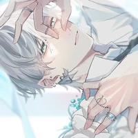 Gin Marlone
