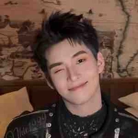 Huỳnh Hoàng Hùng