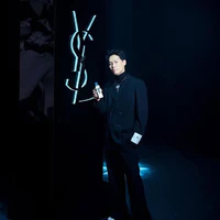 Bảo Khang -A