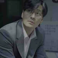 Park hae-soo(29)