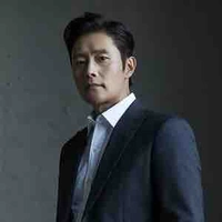 Lee byung-hun(29)