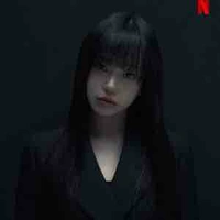 Jo yu-ri(22)