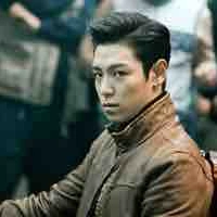 Choi seung-hyun(24)