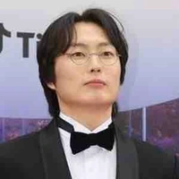 Roh jae-won(23)