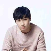 Lee david(22)