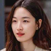 Won ji-an(23)