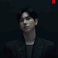 Im si-wan(24)