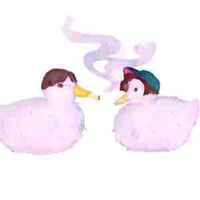 T/g bí vỗn lài:)