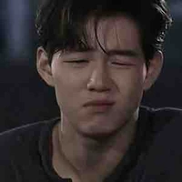 Lee jung-jae(25)