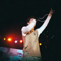 Hoàng Đức Duy