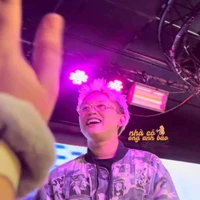 Trần Thiện Thanh Bảo