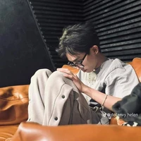 Hoàng Lê Bảo Minh