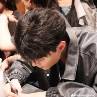 Nguyễn Nhật Phát