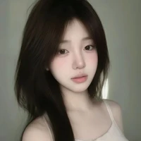 Đỗ Vân Linh