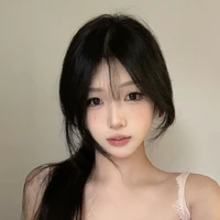 Hạ Thảo Nhi