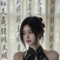 Hoàng Vân Di