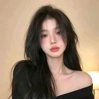 Phó Hạ Diễm