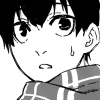 isagi yoichi