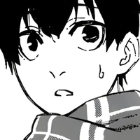 isagi yoichi
