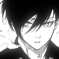 itoshi rin