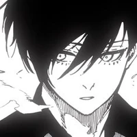 itoshi rin