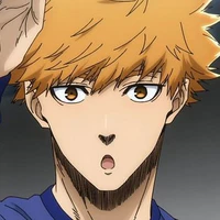 kunigami rensuke