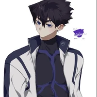 karasu tabito