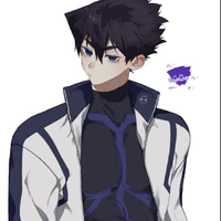 karasu tabito