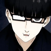 ego jinpachi