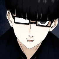 ego jinpachi