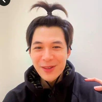 Anh Tú(Atus)