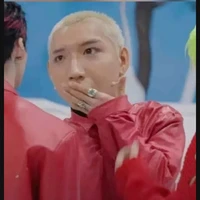 Thượng Long(Wean)