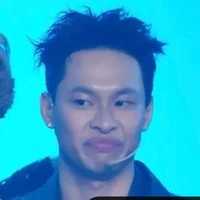 Bảo Khang(Hurrykng)