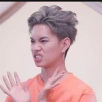 Thanh Pháp(Pháp Kiều)