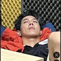 Trường Sinh(Song Luân)