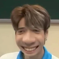 Quang Hùng(Quang Hùng)