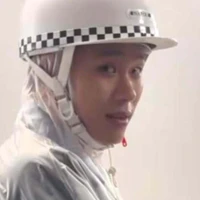 Đăng Dương(Dương Domic)
