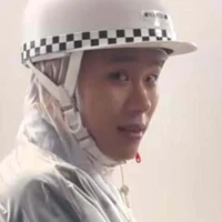 Đăng Dương(Dương Domic)